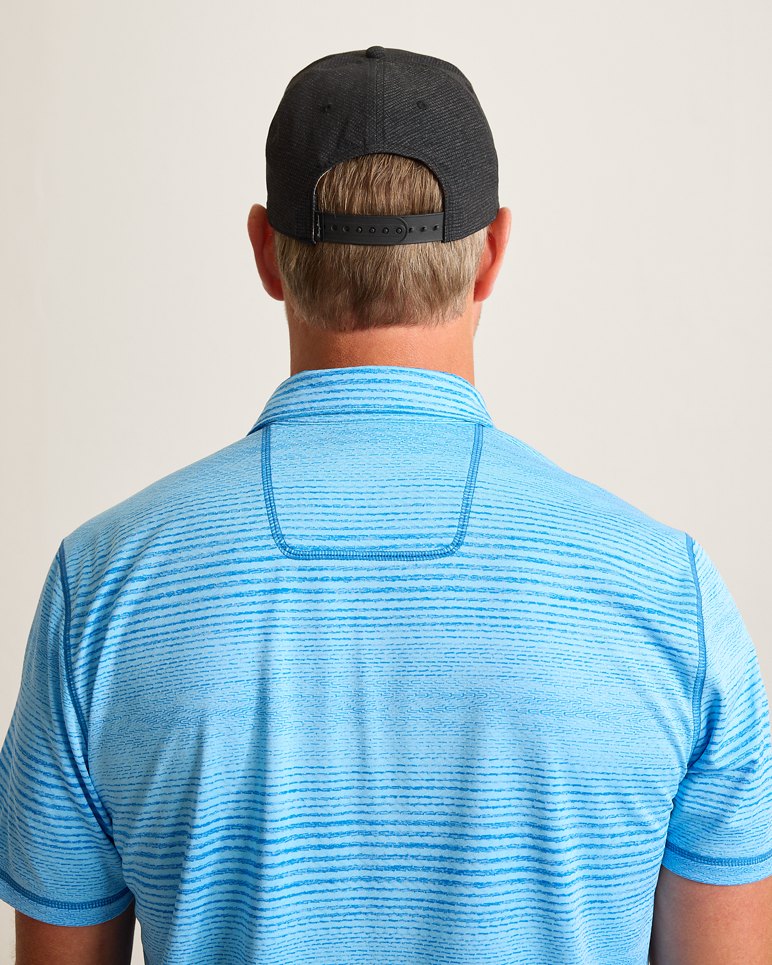 TBD52_023_alt3_be197bdf-af2c-482c-84ed-1e68b69af63f