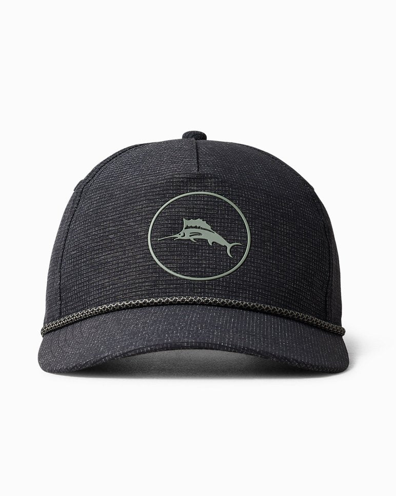 MARLIN CHIP SHOT CAP