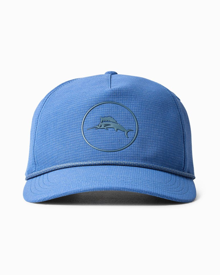 MARLIN CHIP SHOT CAP