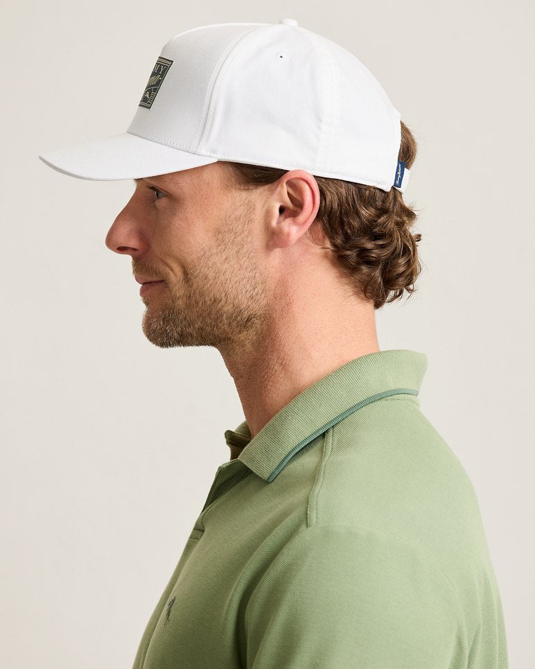 TBD55_033_alt2_57180810-43a2-4daf-a348-8ddfb1748f12