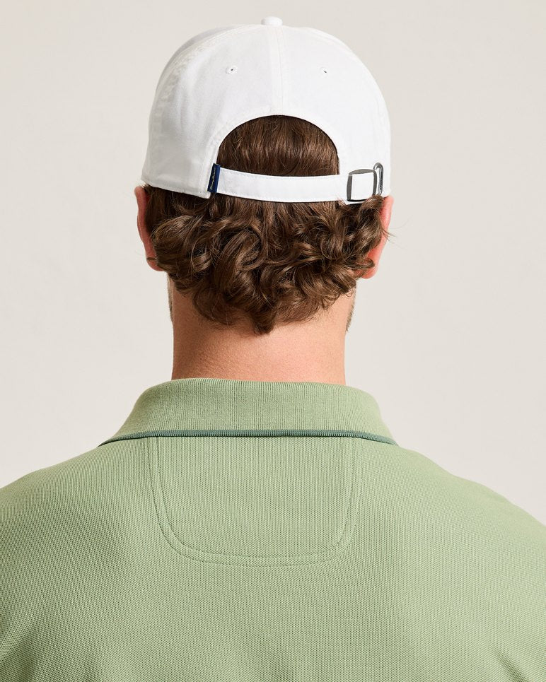 TBD55_033_alt3_0fcc53a6-252e-4d88-aae1-496fe6fc0ab8