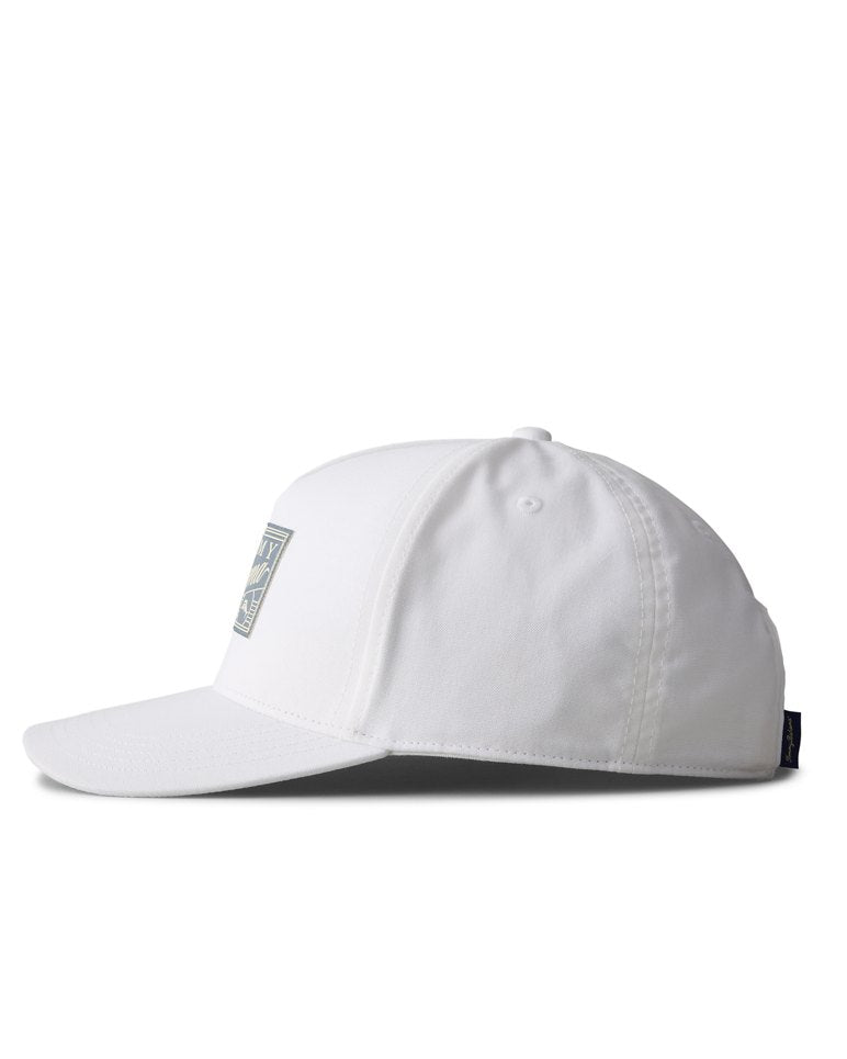 TBD55_033_alt4_905deb4b-901c-4184-98ea-9d9c897e37b7