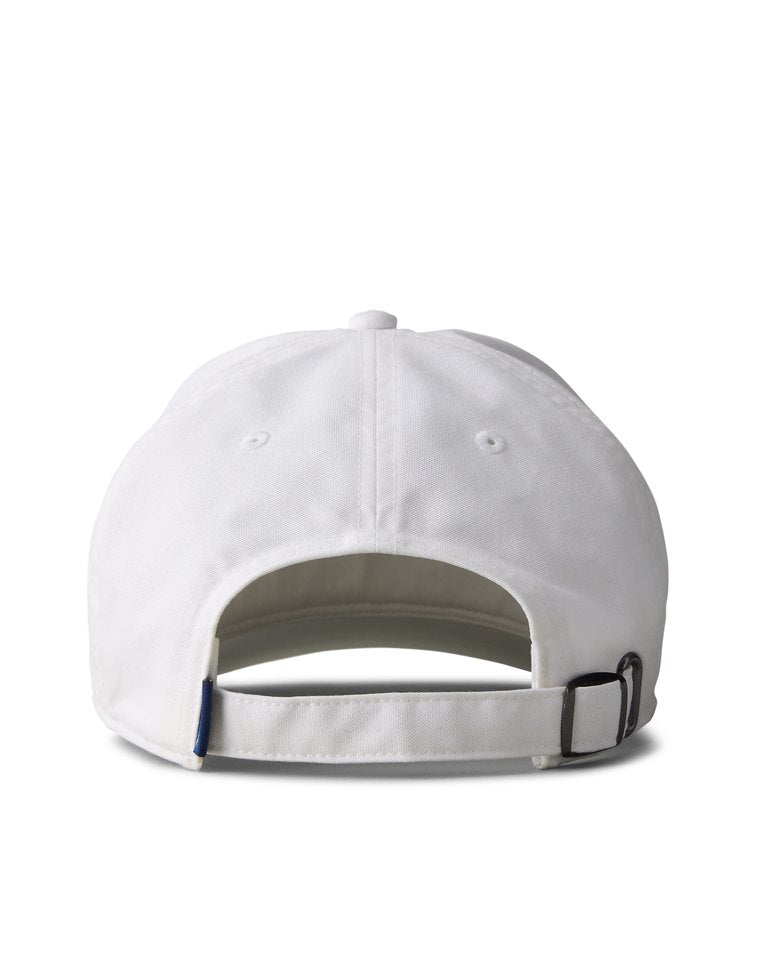 TBD55_033_alt5_1e1db772-f4e7-44e2-83a2-e412d6667966