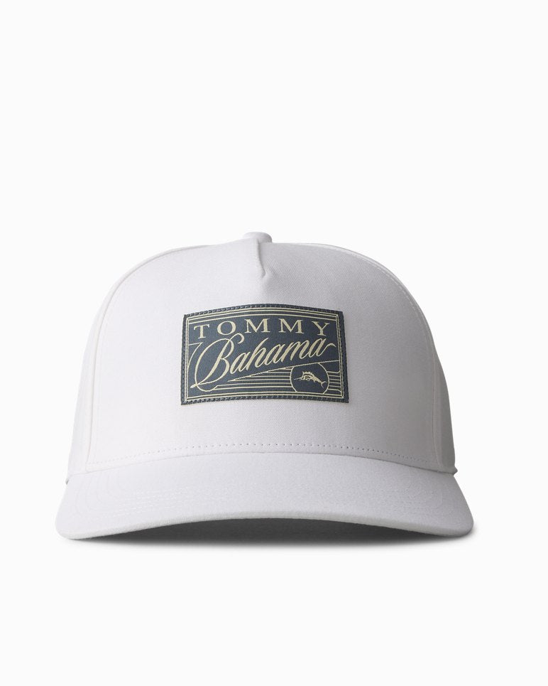 TOMMY BAHAMA CAP