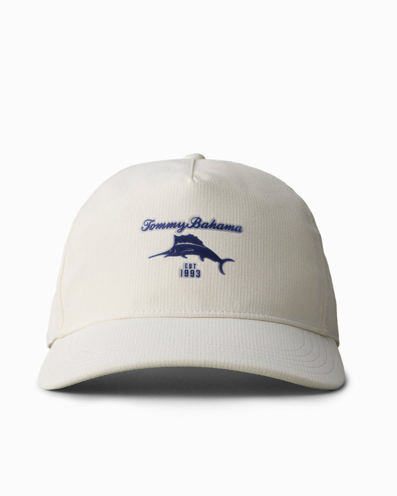 TB CHIP SHOT MARLIN CAP