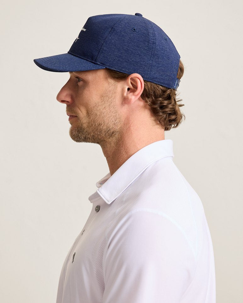 TBD59_5478_alt2_59fedd7f-9d63-4c21-af56-4bce756ee872