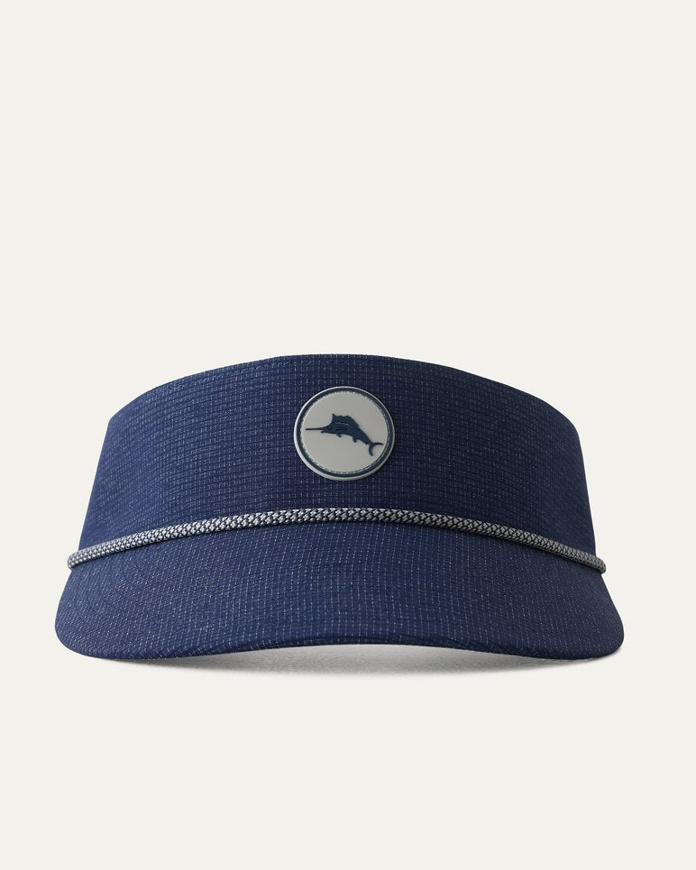 CHIP SHOT MARLIN VISOR