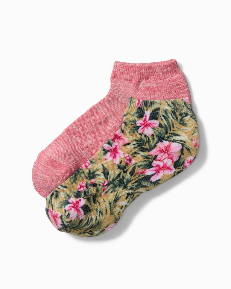 IZ PERFORMANCE ATHLETIC 2PK