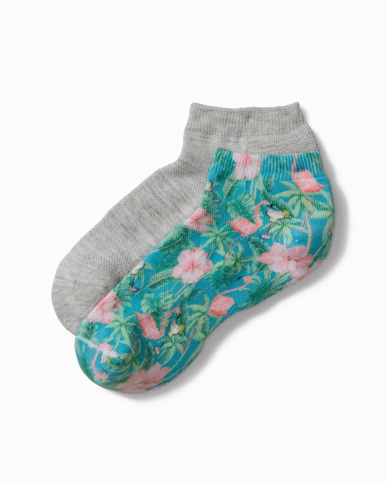 IZ PERFORMANCE ATHLETIC 2PK