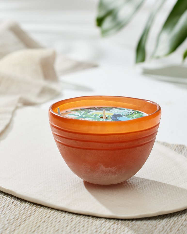 TM1211_4810_alt2_cb60011d-8d52-4158-b967-32a969b7cea7