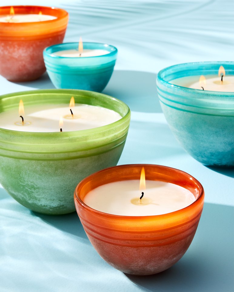 TM1211_4810_alt5_25a6db49-7108-4ba3-a9e9-054f1af20d57