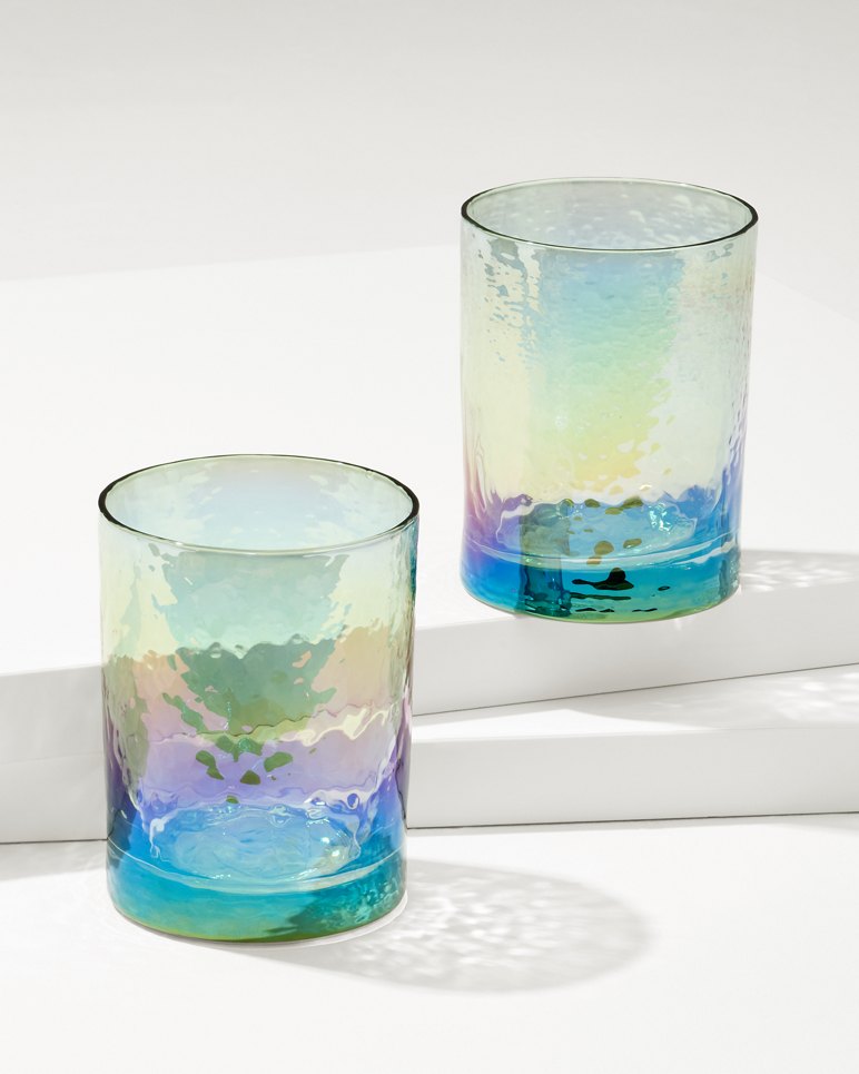 TM1249_491_alt2_b8ef5b24-0633-4df2-a878-ddc96bdecd74