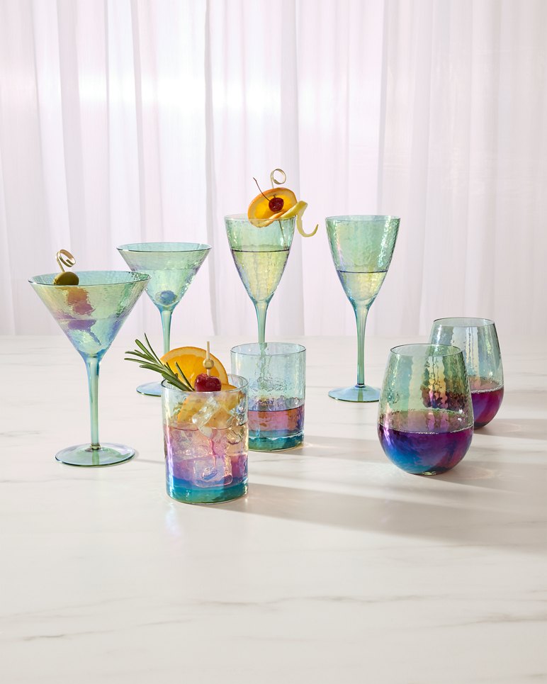 TM1249_491_alt4_4aedc5aa-d500-4948-864f-9520457db548