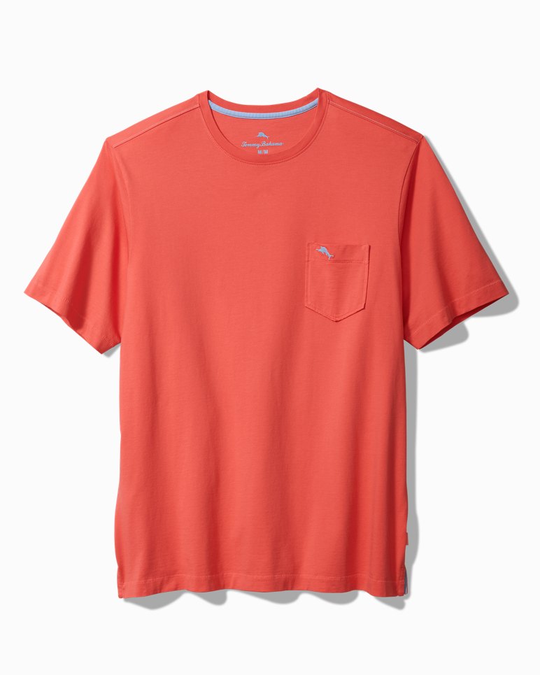 Bali Skyline T-Shirt