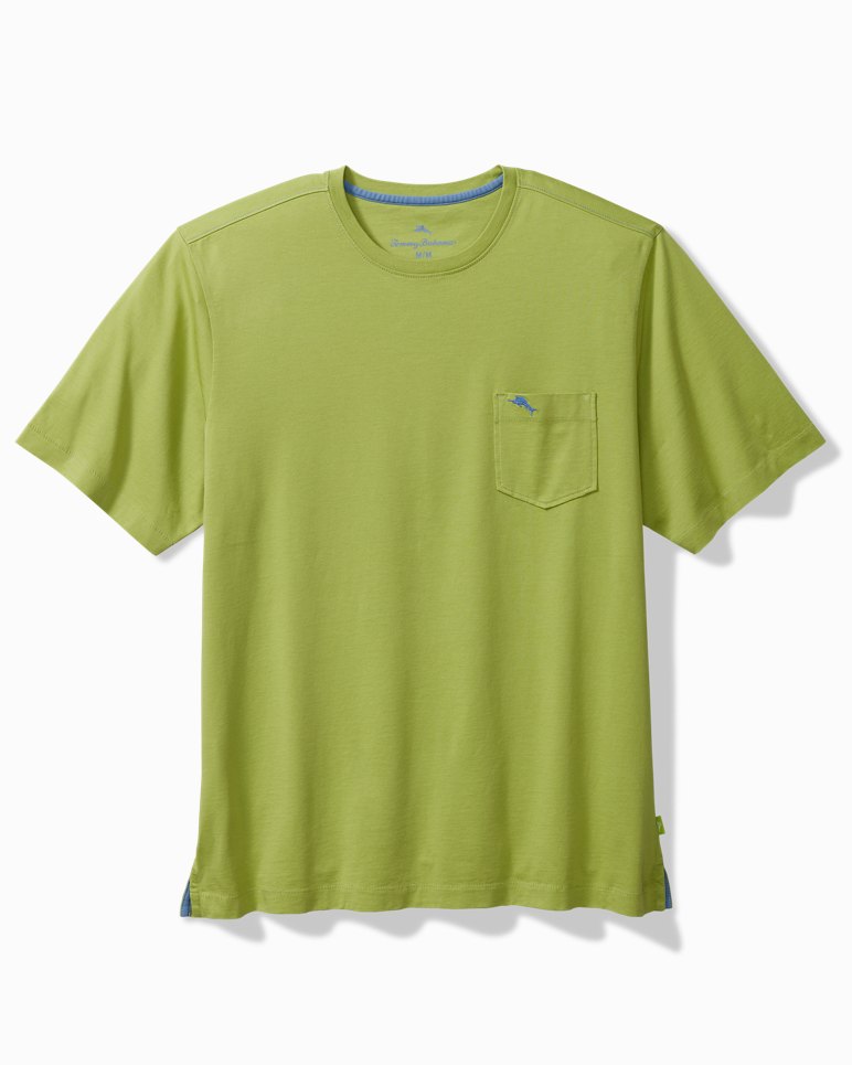 Bali Skyline T-Shirt