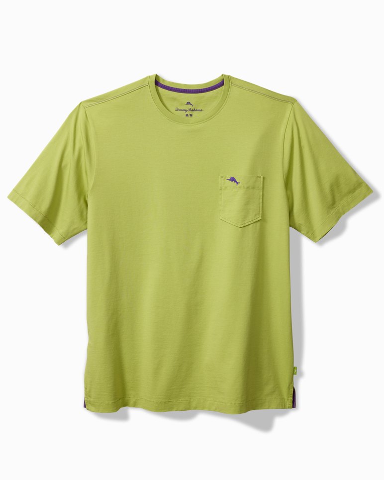 Bali Skyline T-Shirt