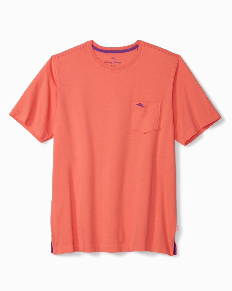 Bali Skyline T-Shirt