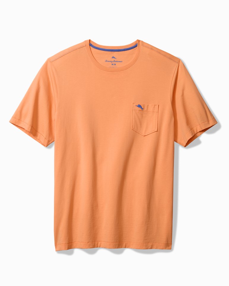 Bali Skyline T-Shirt