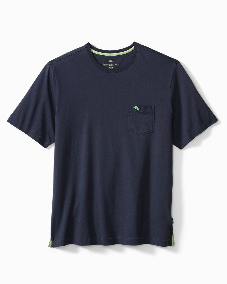 Bali Skyline T-Shirt