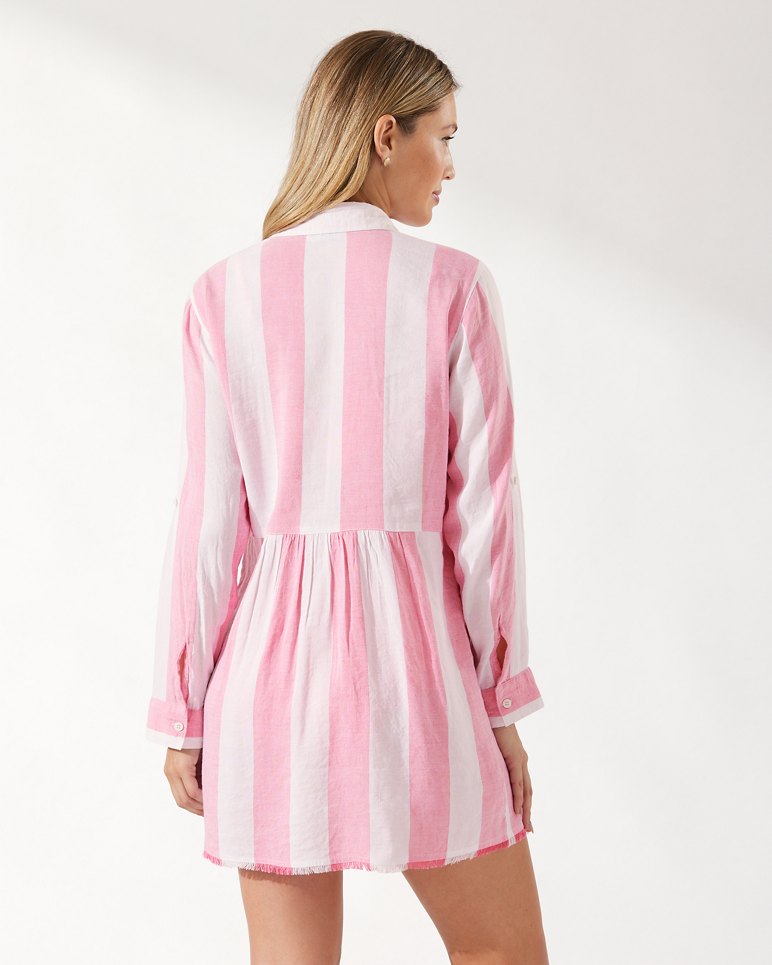 TSW13324C_18845_alt2_112de88a-fb31-4d60-95e2-1bbea9a4dd62