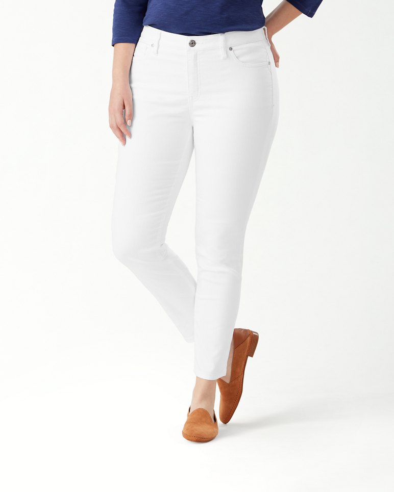 TW119986_033_alt3_90f76744-ce3e-4a28-a3df-5082ec79a591