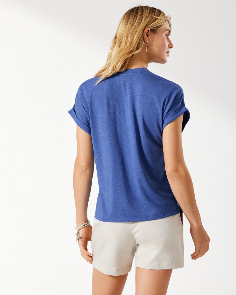 TW219726_14342_alt2_9f5ea598-5a43-4191-8734-e45199a419d1