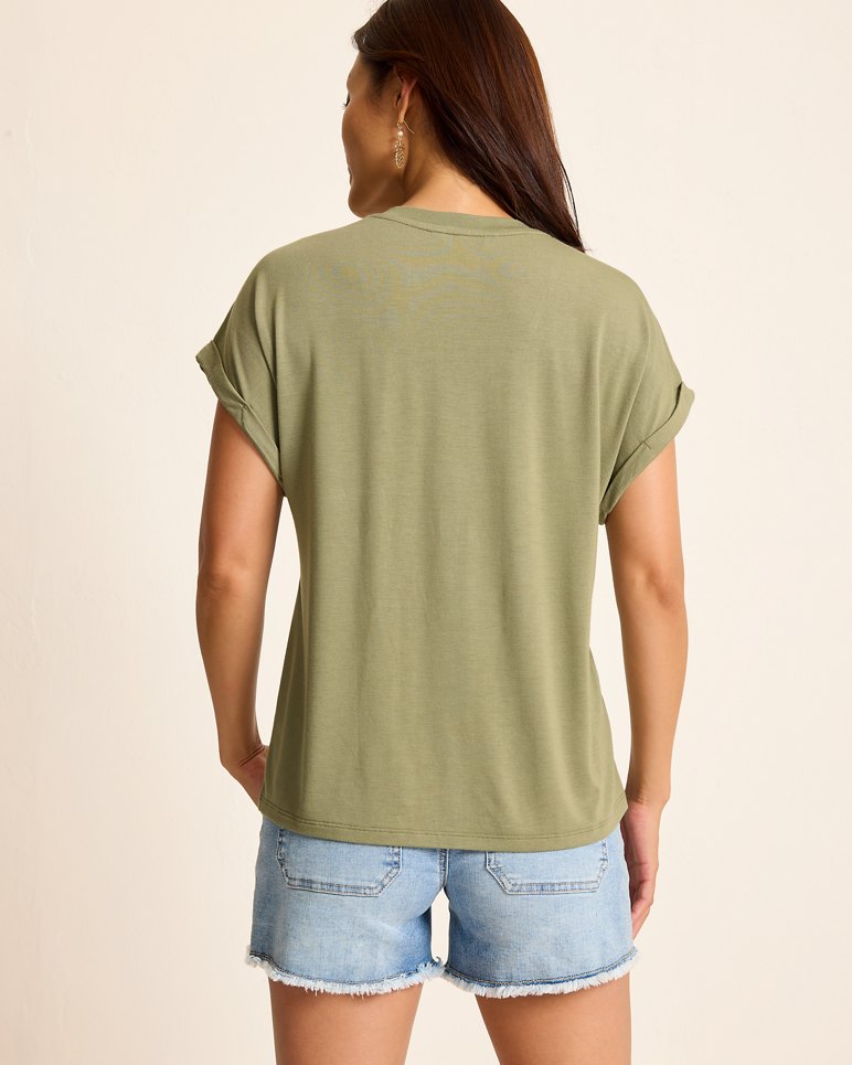 TW219726_380_alt2_3148015f-8e97-4833-994e-faa2be19f1f3