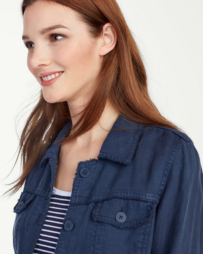 TW510640_5478_alt2_24856215-b9c5-49a0-b06a-dc2c7c5eee94