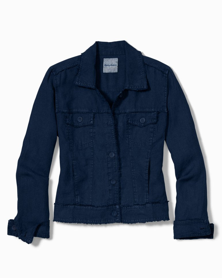 TW510640_5478_alt3_c77009c2-98ea-48ec-9910-ad7d0802f418