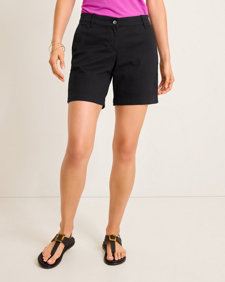 TW819404_023_alt1_80cfd45a-5317-4e7d-bc7e-c37ab2bdfae3