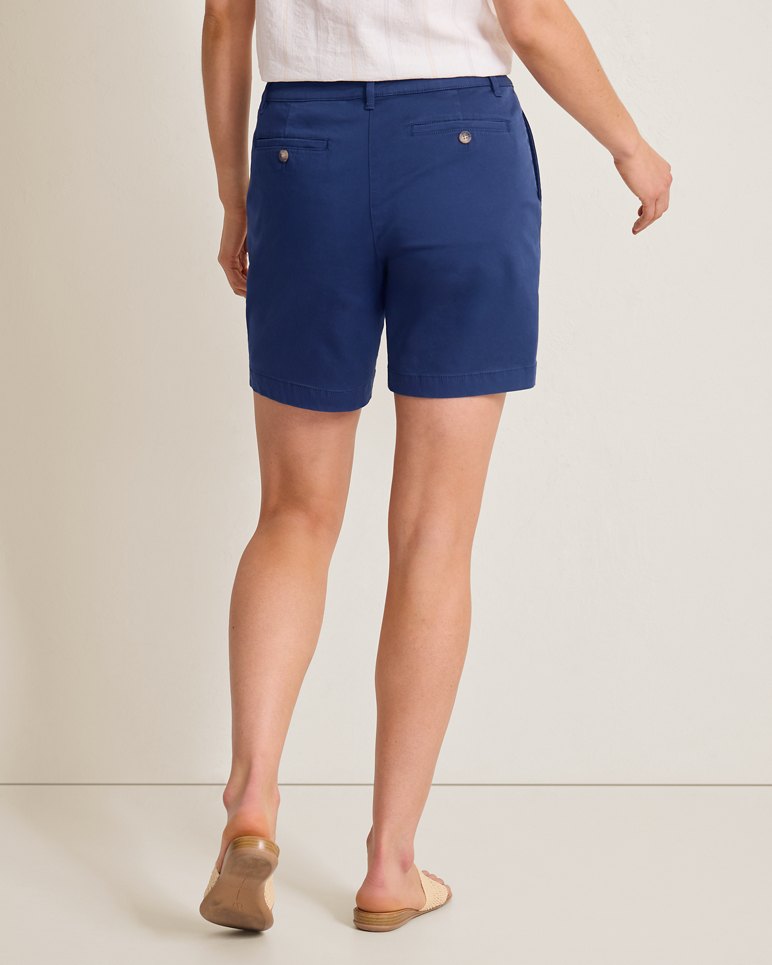 TW819404_16615_alt2_f2b9c00b-612a-45d3-9451-d08db84ac919