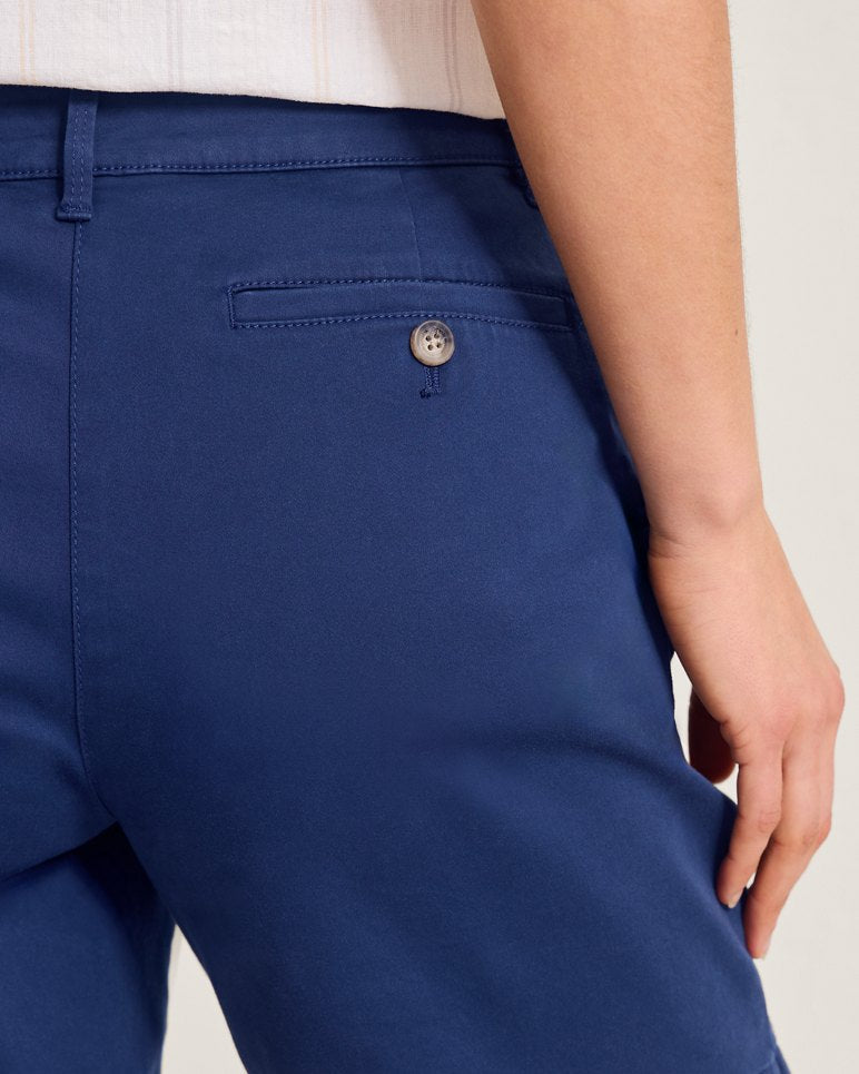 TW819404_16615_alt3_8f4b4b18-ef9e-42bc-bb89-24669cf233f9