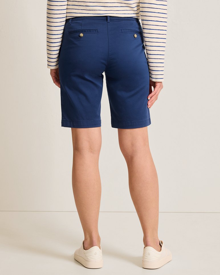 TW819911_16615_alt2_637a7847-dae4-4031-bf8c-24c7855a27fd