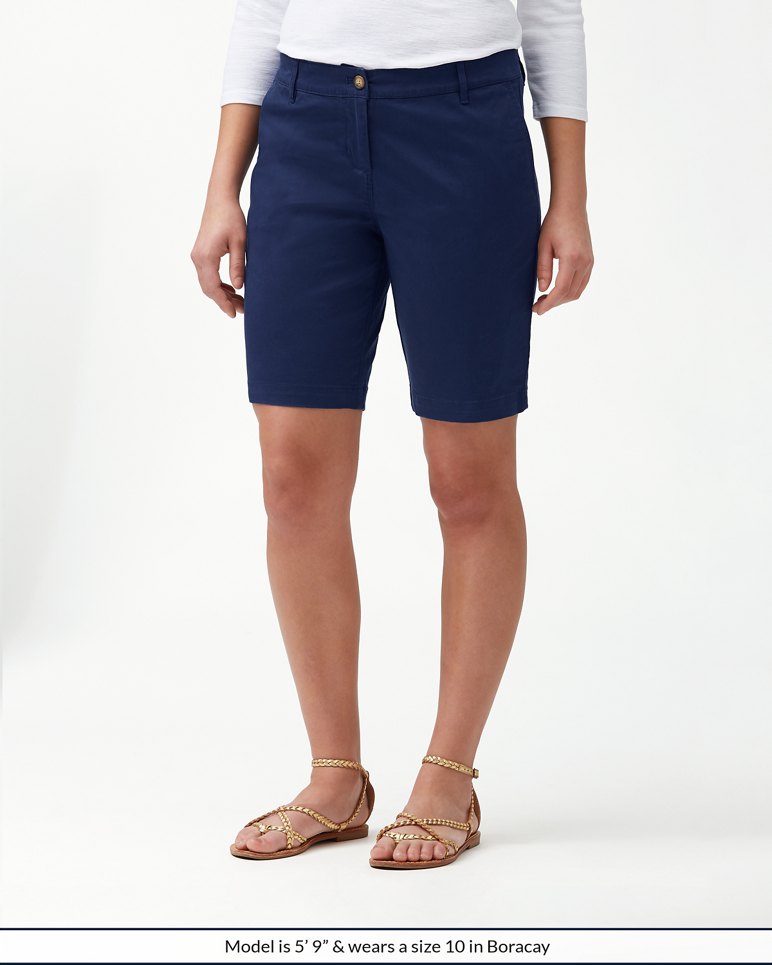 TW819911_16615_alt4_bbbcfffc-7655-4244-ad33-9864ec96f590