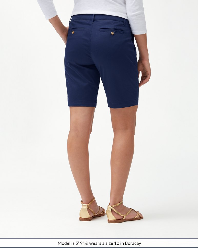 TW819911_16615_alt6_d2867b8a-c080-4c9c-ba81-1a9942b9c41b