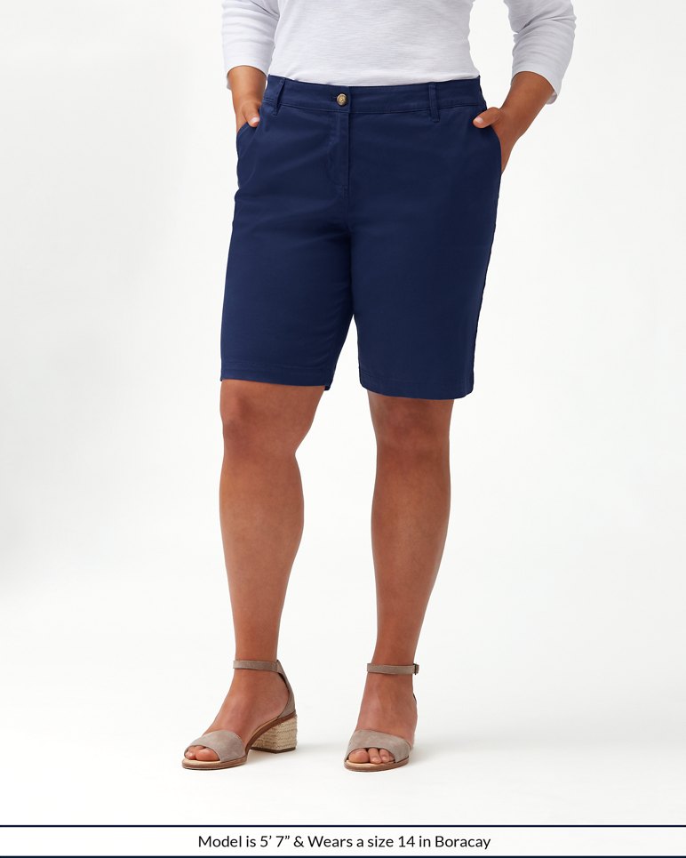 TW819911_16615_alt7_3b0b259c-b370-491c-b224-1687a12da923