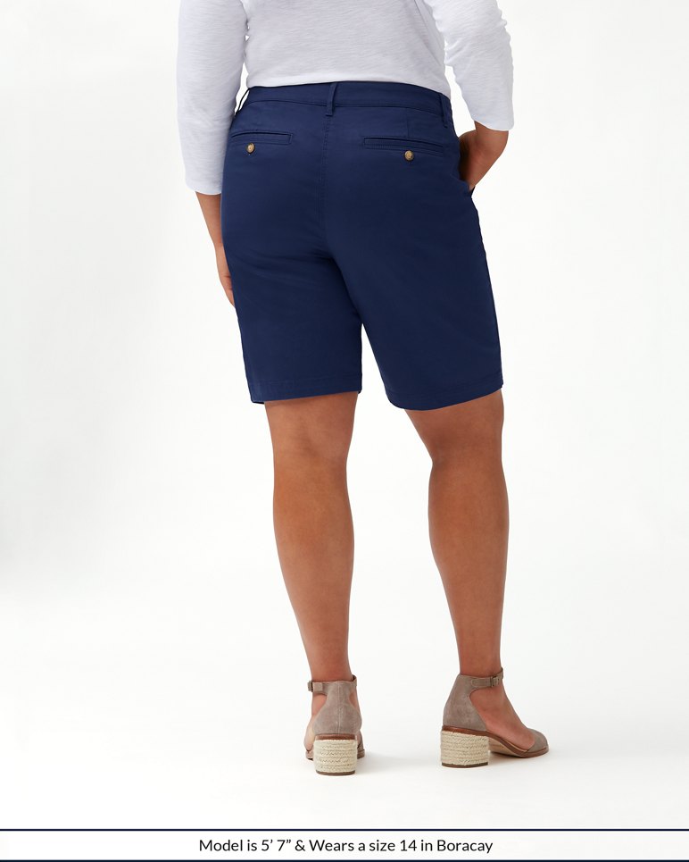 TW819911_16615_alt9_a3222345-9f6a-4a78-90ab-28fa731ff12f