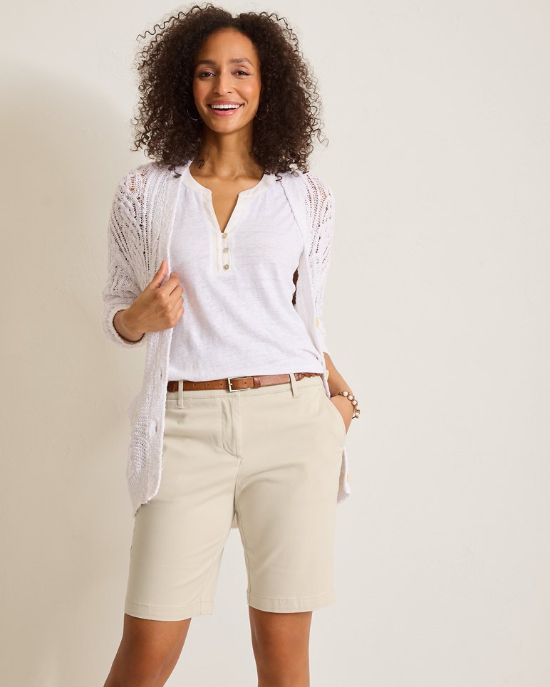 TW819911_808_alt3_f98bda44-192a-4d7c-b896-d2f4cfff8bb7