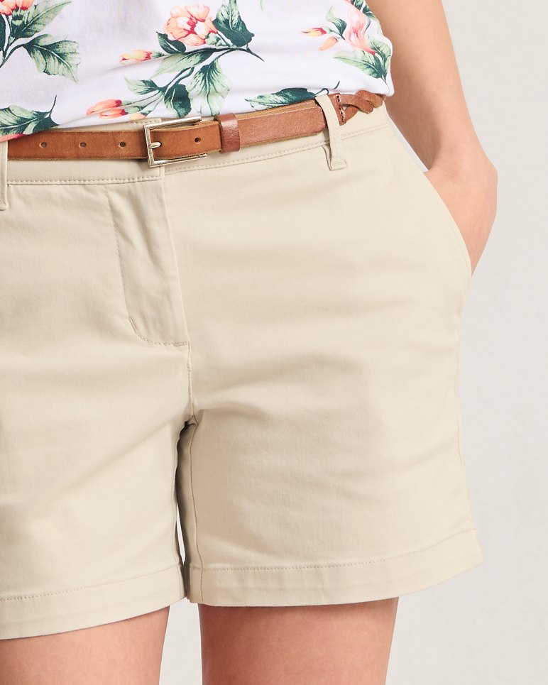 TW819912_808_alt6_9061ed22-4b20-46cb-95d3-f381ba660f5d