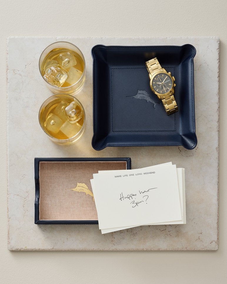 VAMTOMBBNDNV_220_alt3